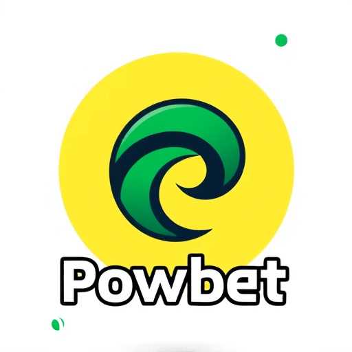 Powbet