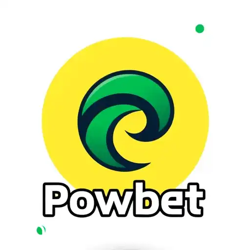 Exploring the Exciting World of Powbet: A Gamer’s Haven