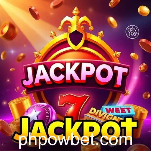 The Digital Shift in Gaming: Powbet Leading the Way