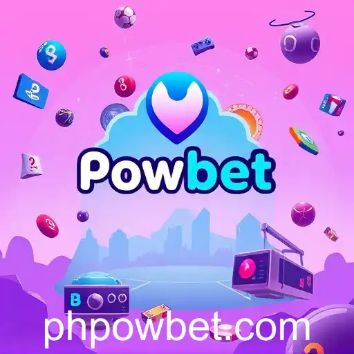 The Evolution of Online Gaming