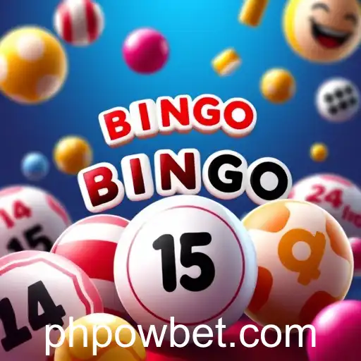 Rise of Online Gaming and the Popularity of Powbet