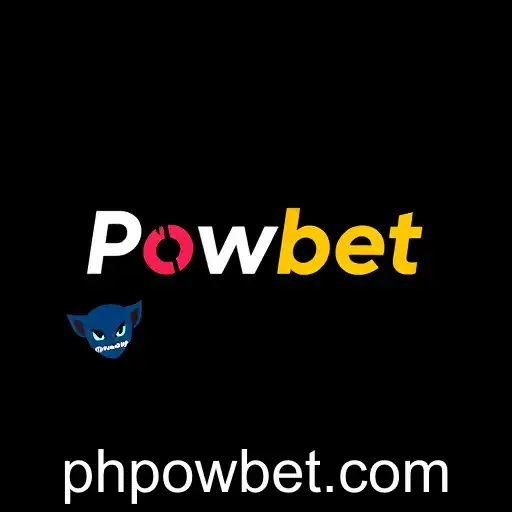 Powbet: The Rising Star in Online Gaming