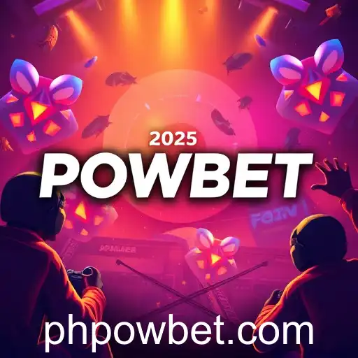 The Rise of Powbet in the Online Gaming World