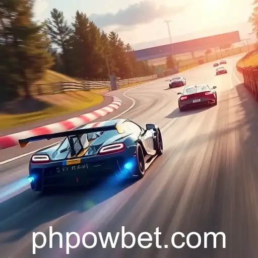 Powbet: The Rise of Online Gaming Platforms