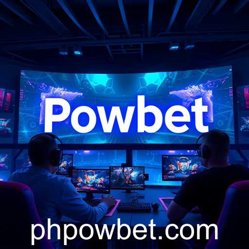 Evolution of Online Gaming Destinations