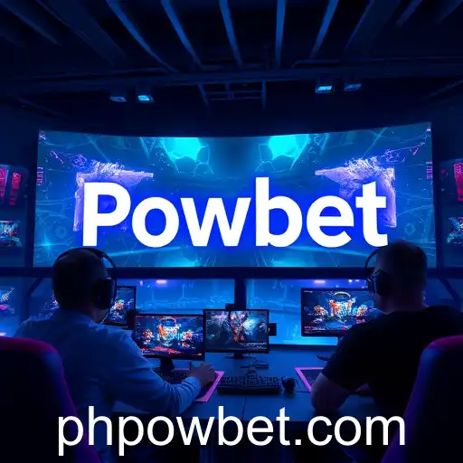 Evolution of Online Gaming Destinations