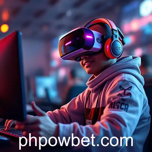 Exploring the Evolution of Online Gaming in 2025