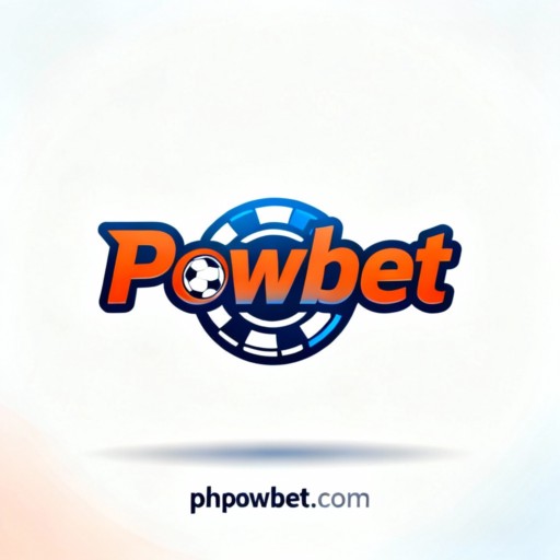 Powbet