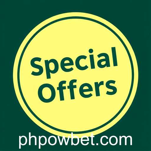 Powbet