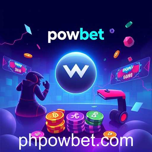 The Evolving Landscape of Online Gaming in 2025