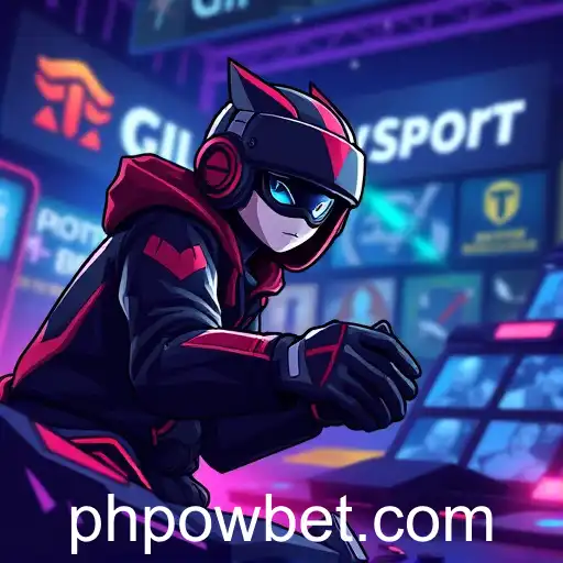 Powbet's Influence on the Gaming Landscape