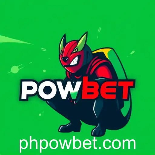 Powbet: Revolutionizing the Online Gaming Scene