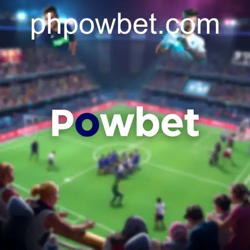 Powbet Revolutionizes Gaming Experience