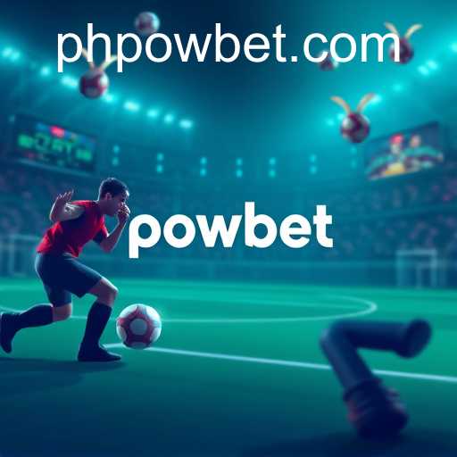 Powbet Gaming's Rise in the UK