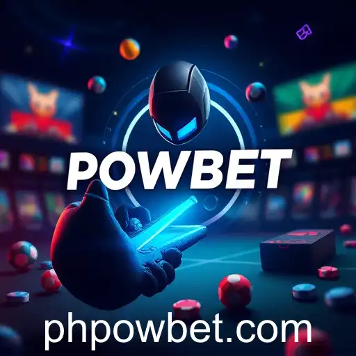 The Rise of Powbet in Online Gaming