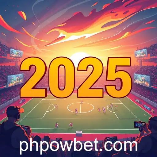 Powbet Revolutionizes Online Gaming Experience