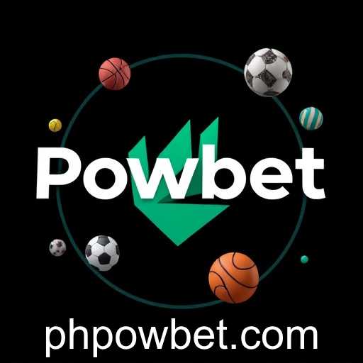Powbet