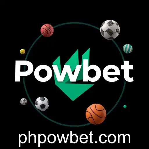 Exploring the Thriving World of Sports Betting on Powbet